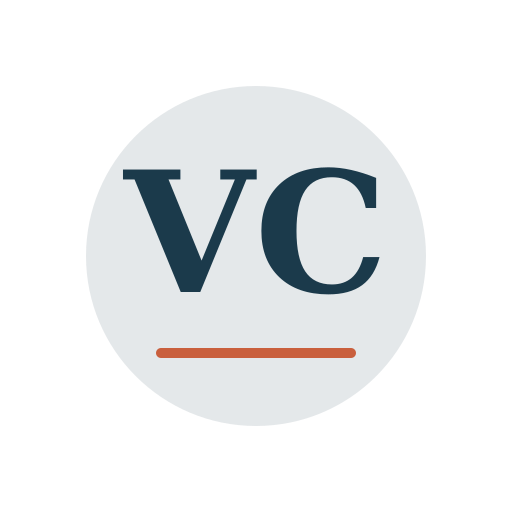 Vito Chimney Repair logo